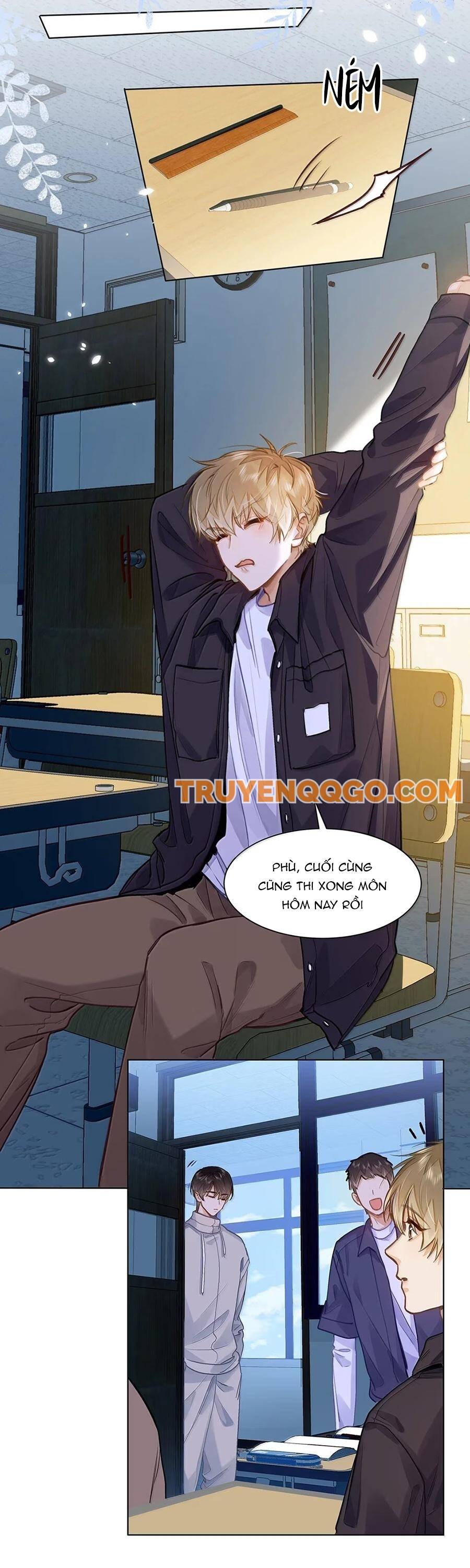 page_17