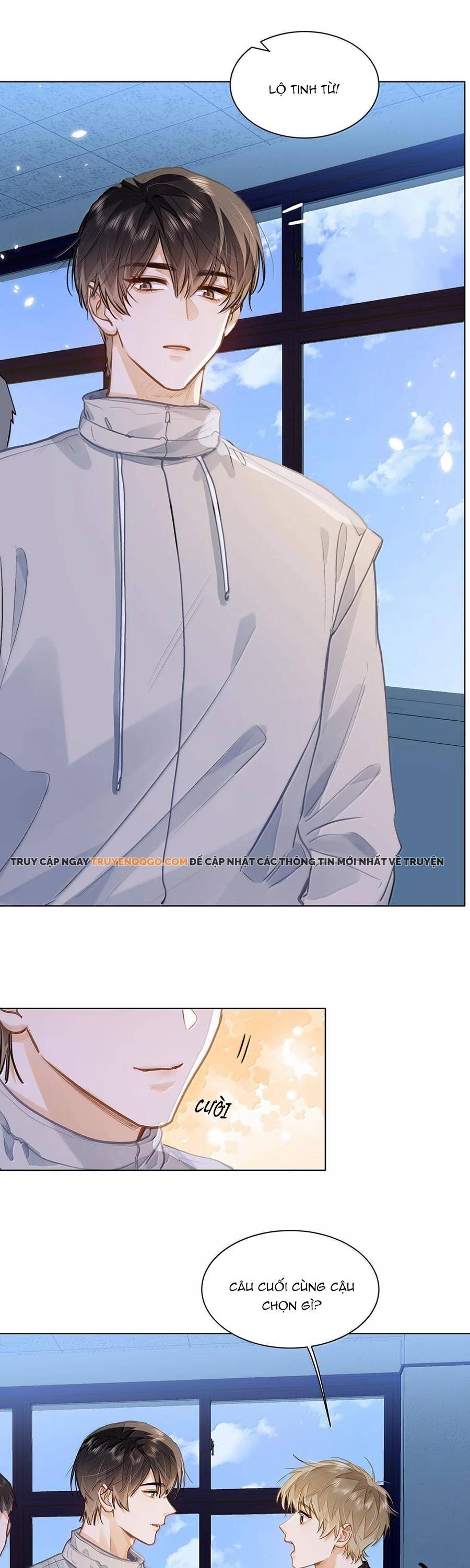 page_18
