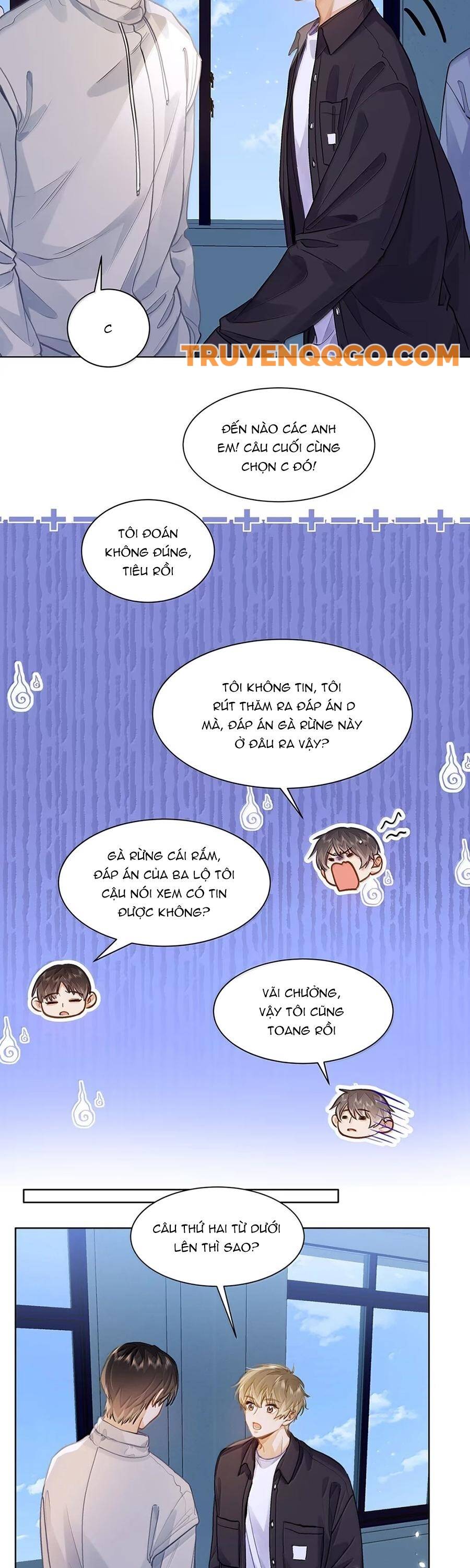 page_19