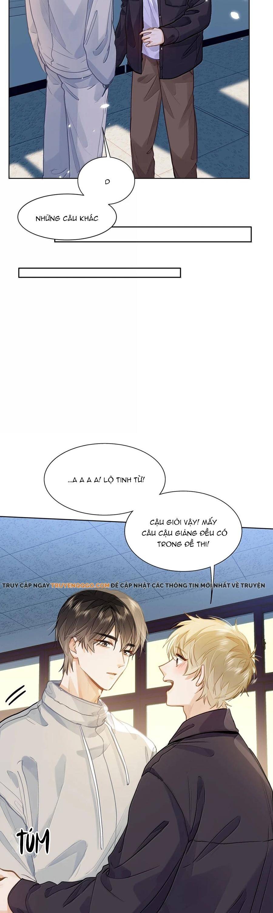 page_20