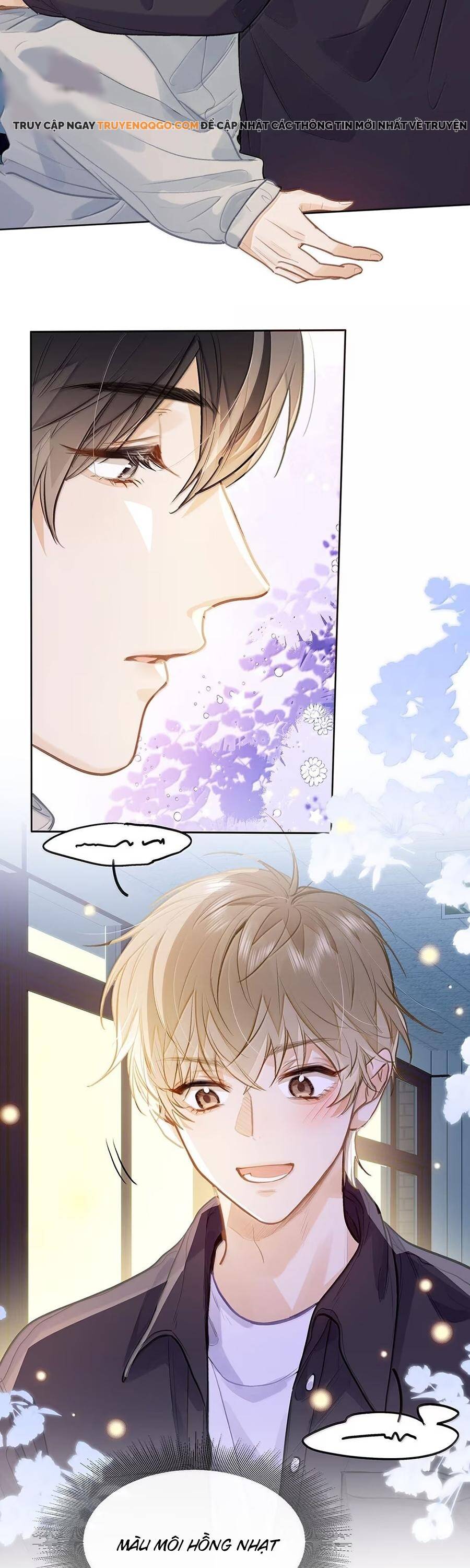 page_21