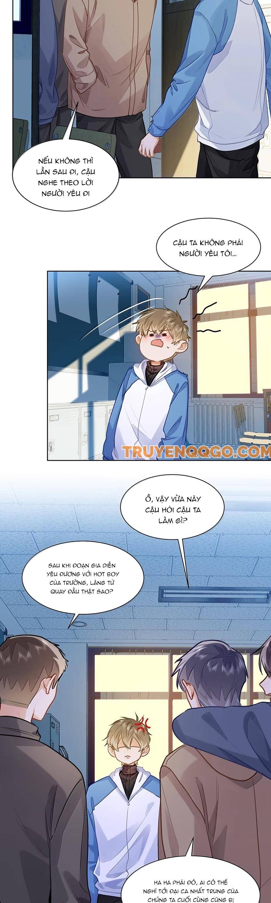 page_3