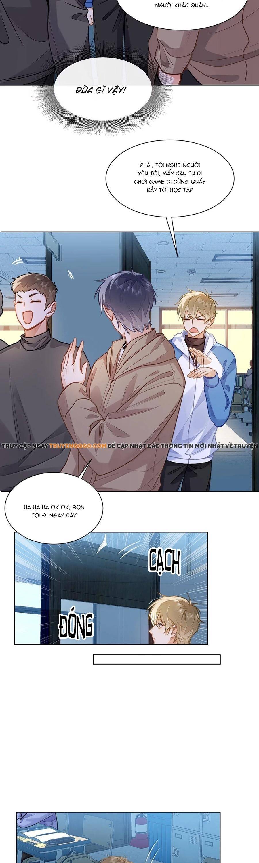 page_4