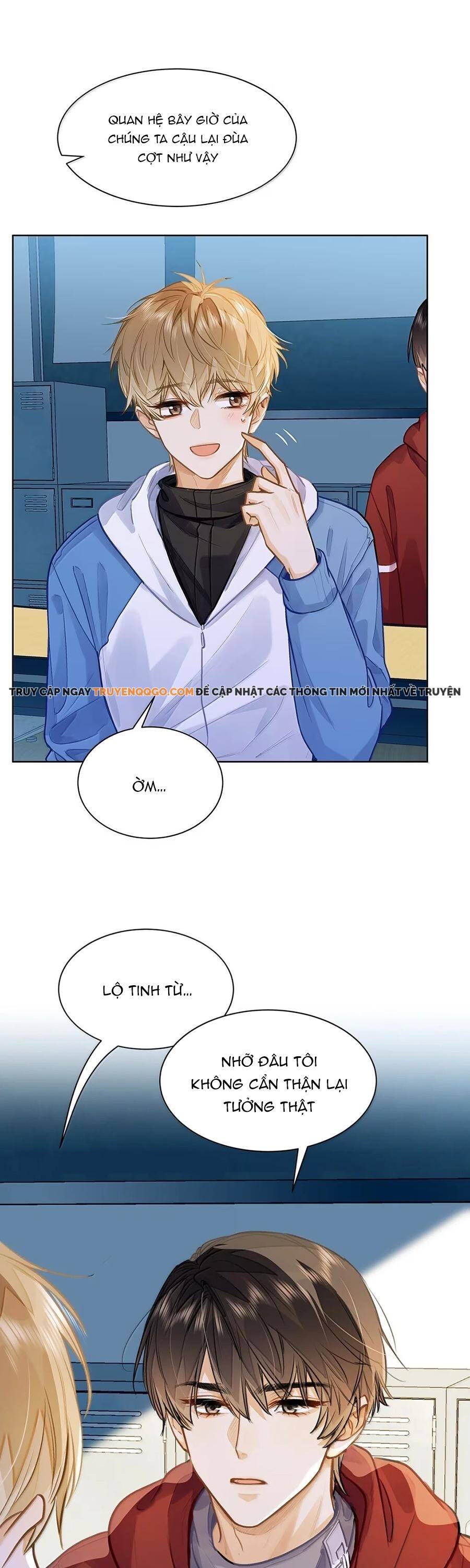page_6