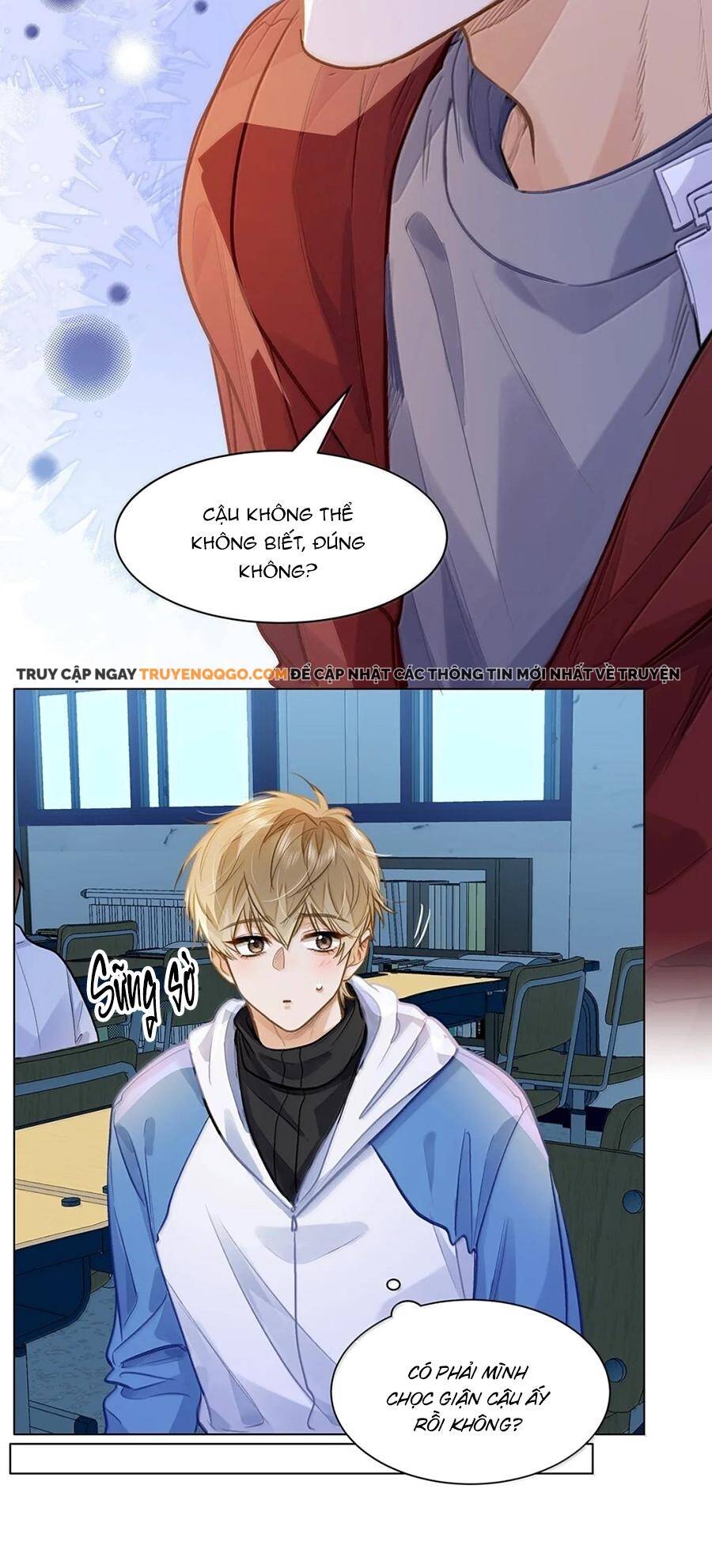 page_8
