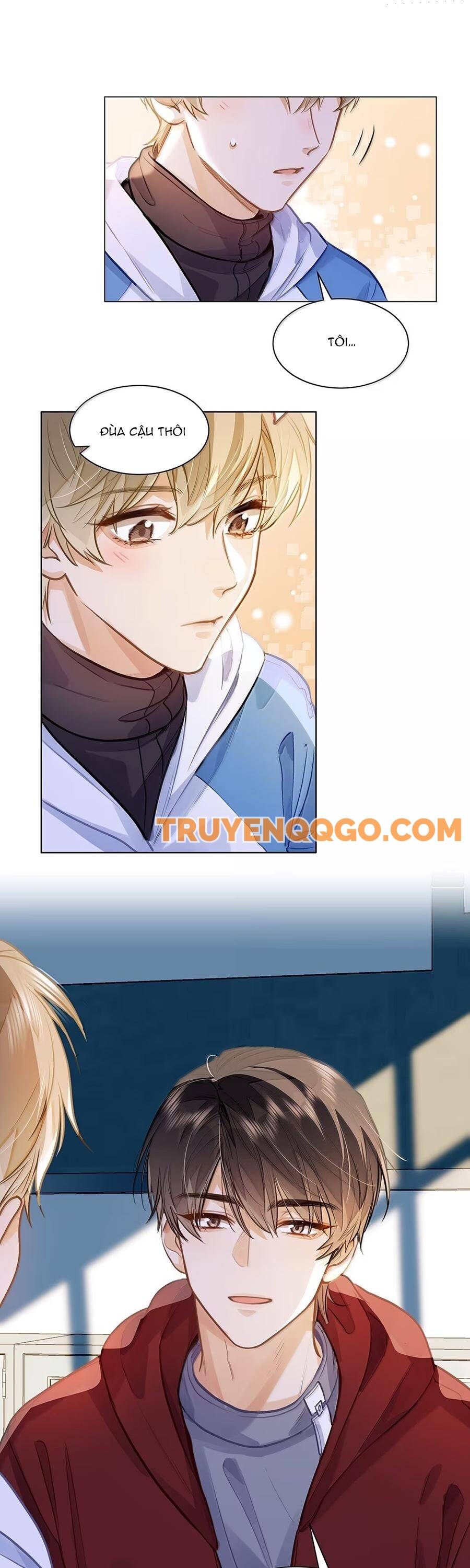 page_9
