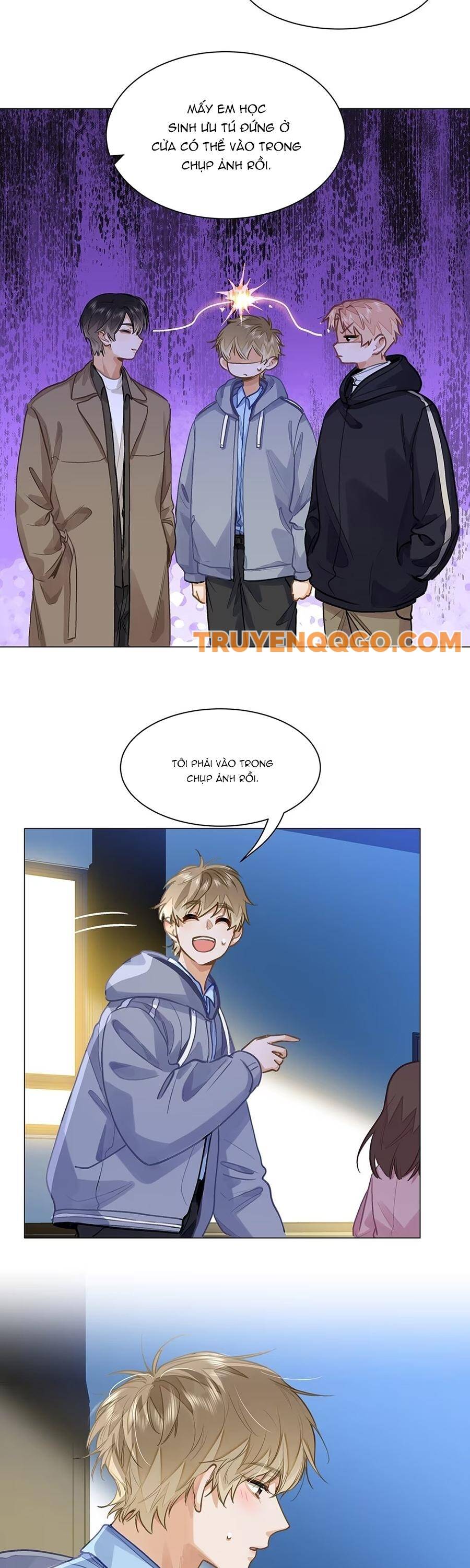 page_10