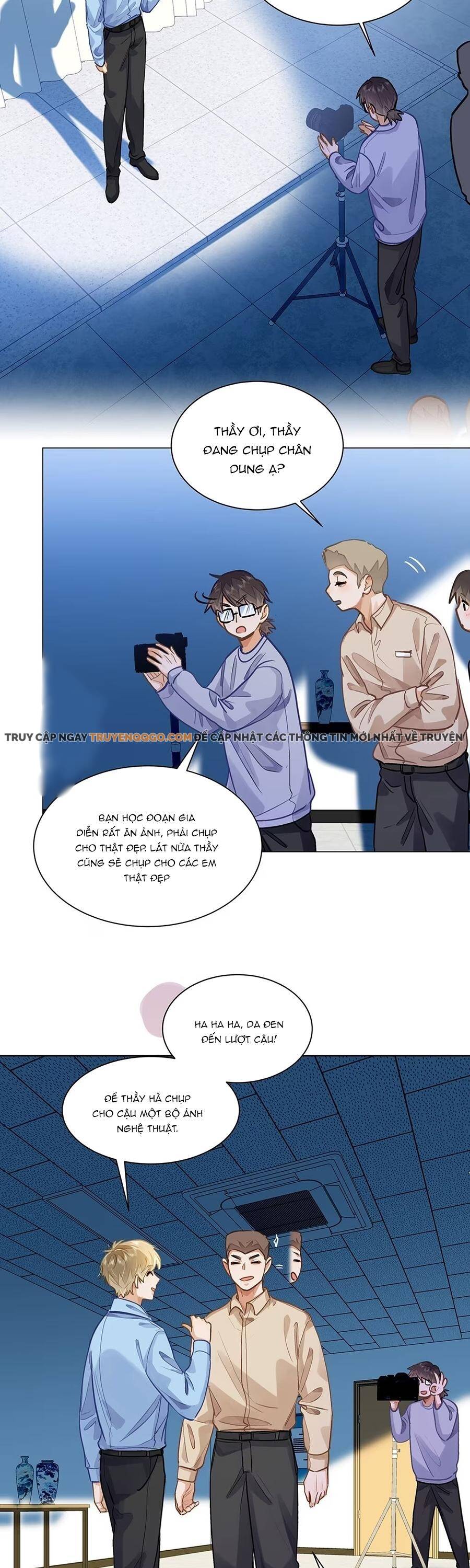 page_12