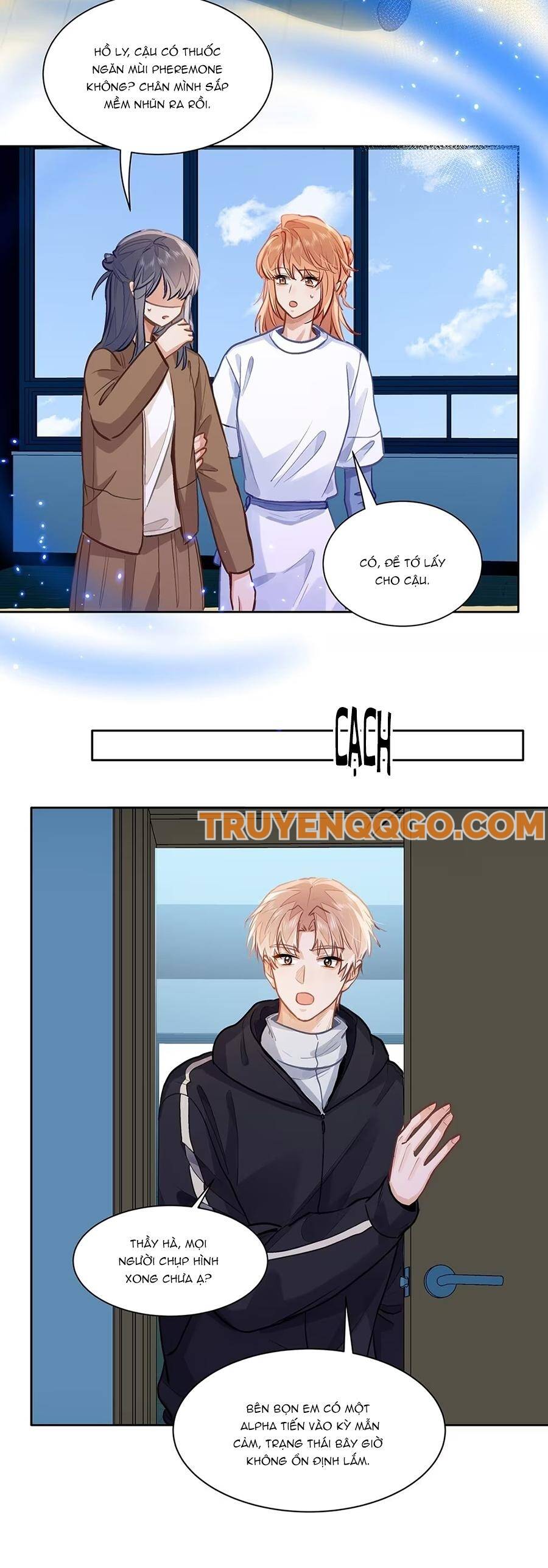 page_15
