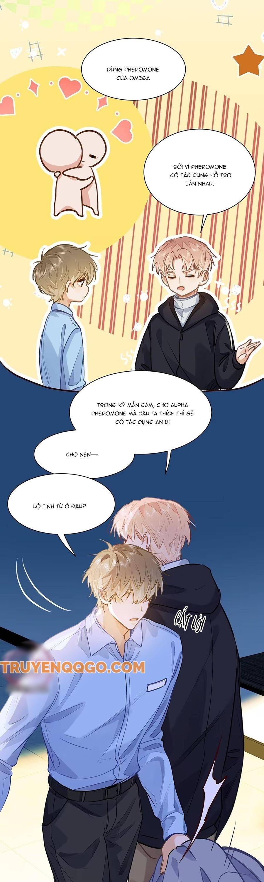 page_19