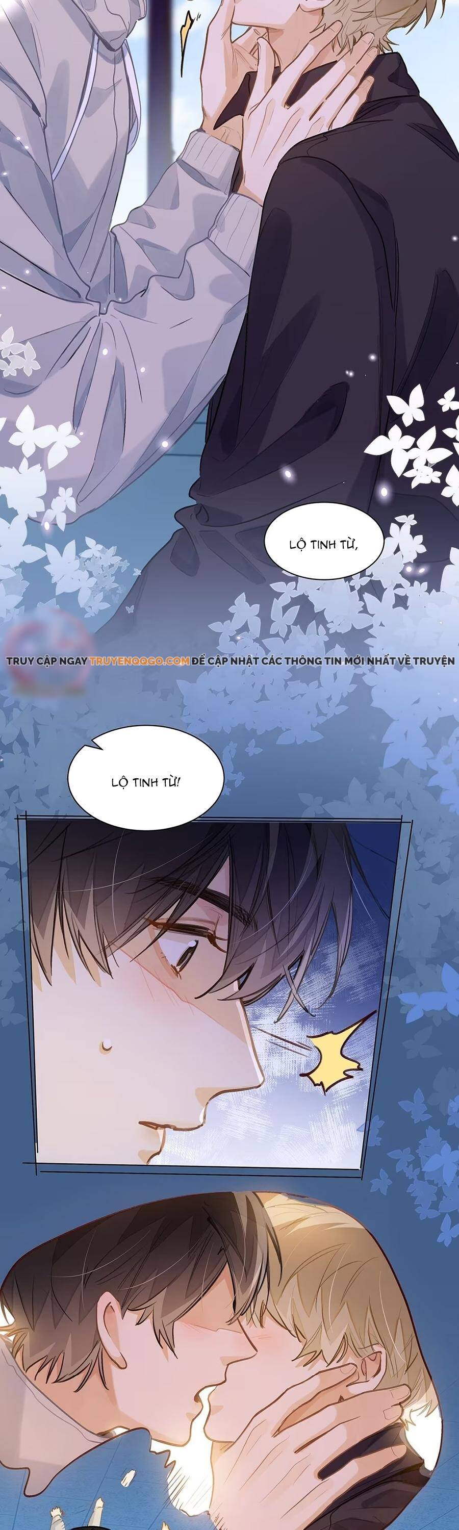 page_2