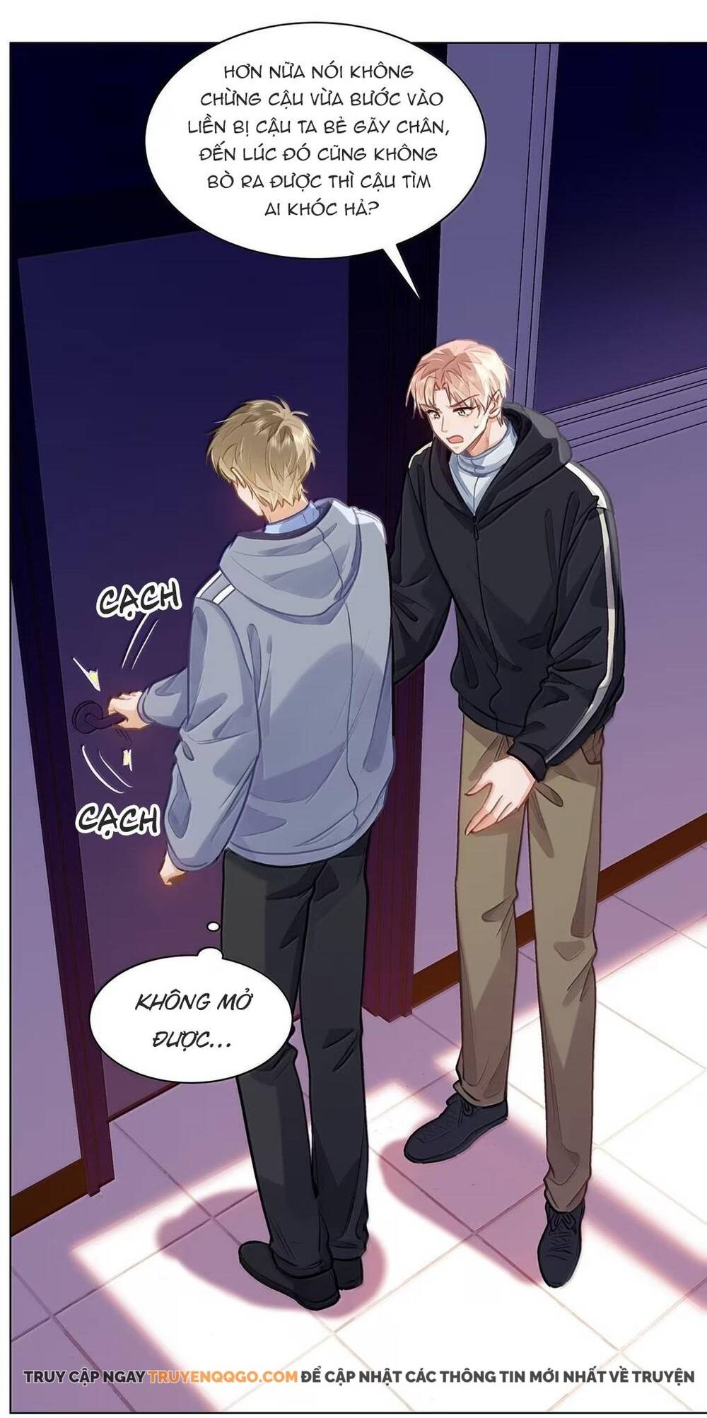 page_14