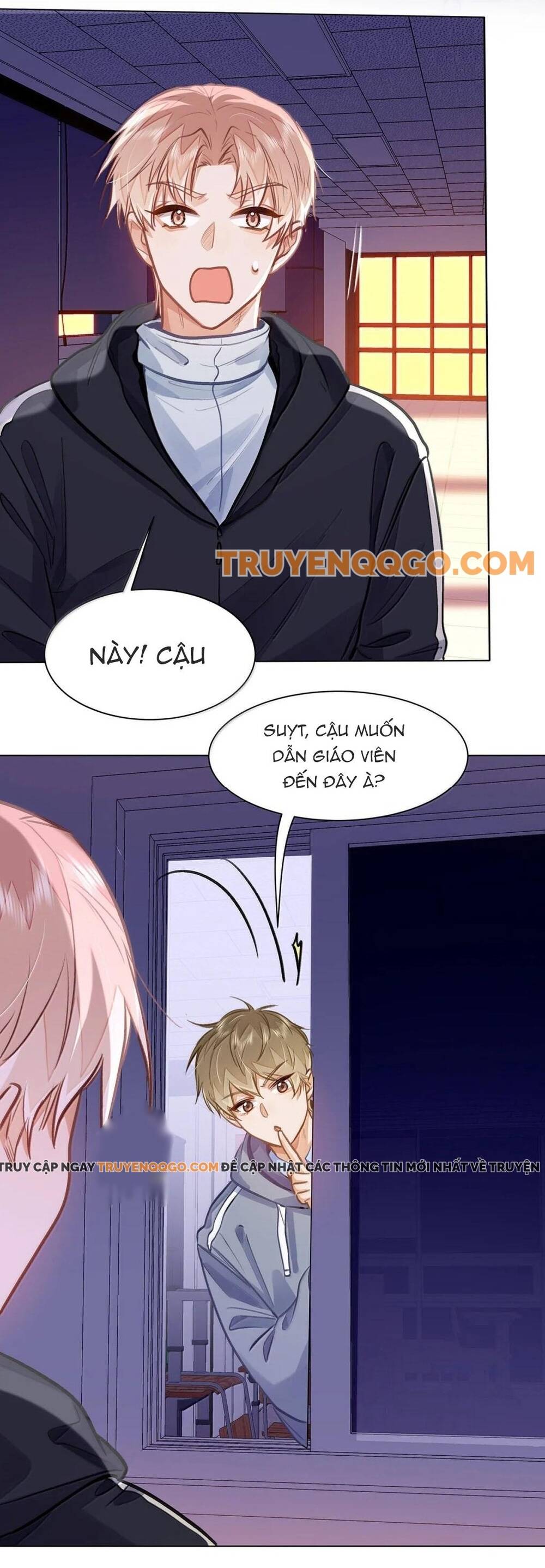 page_17