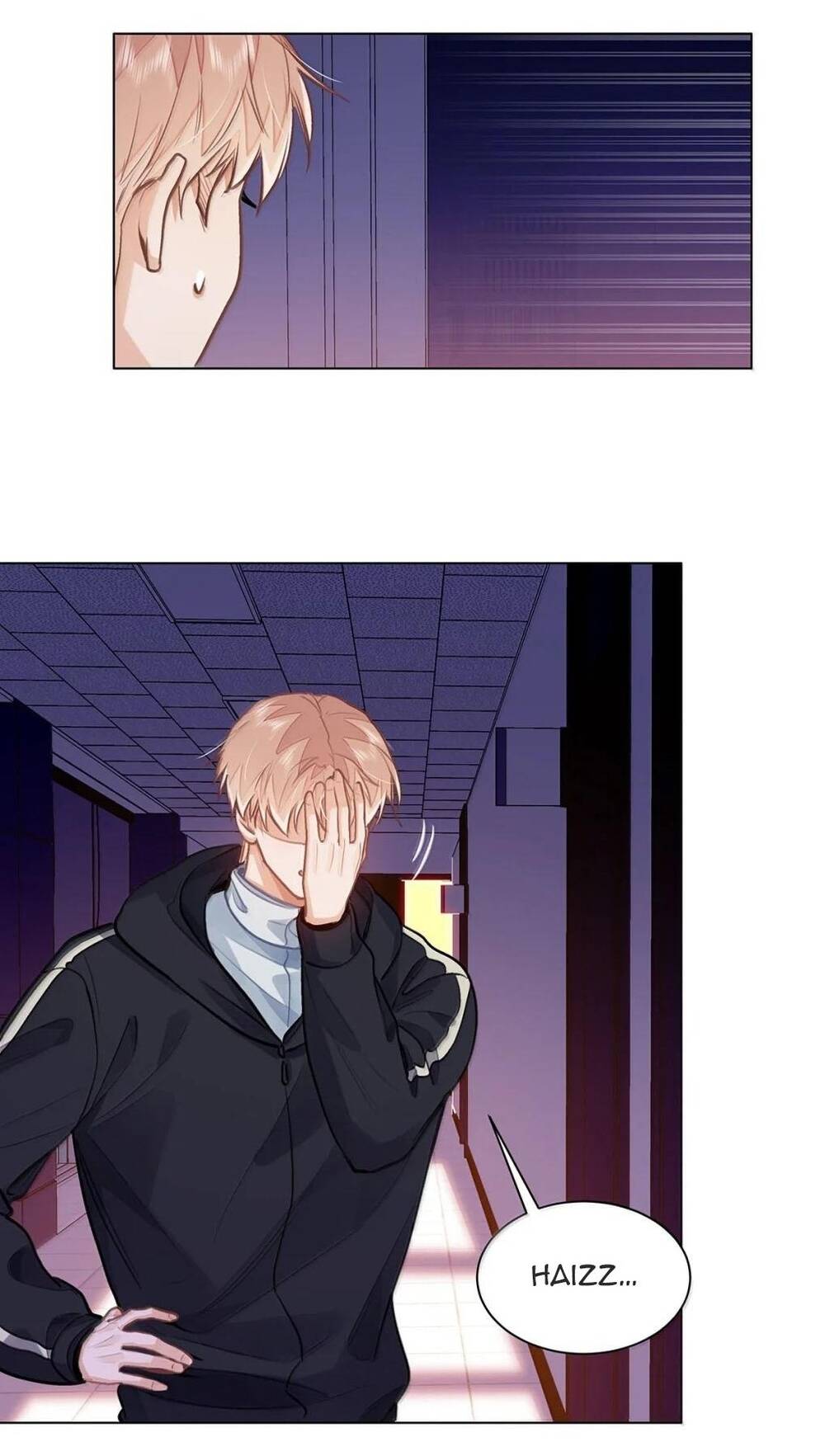 page_18