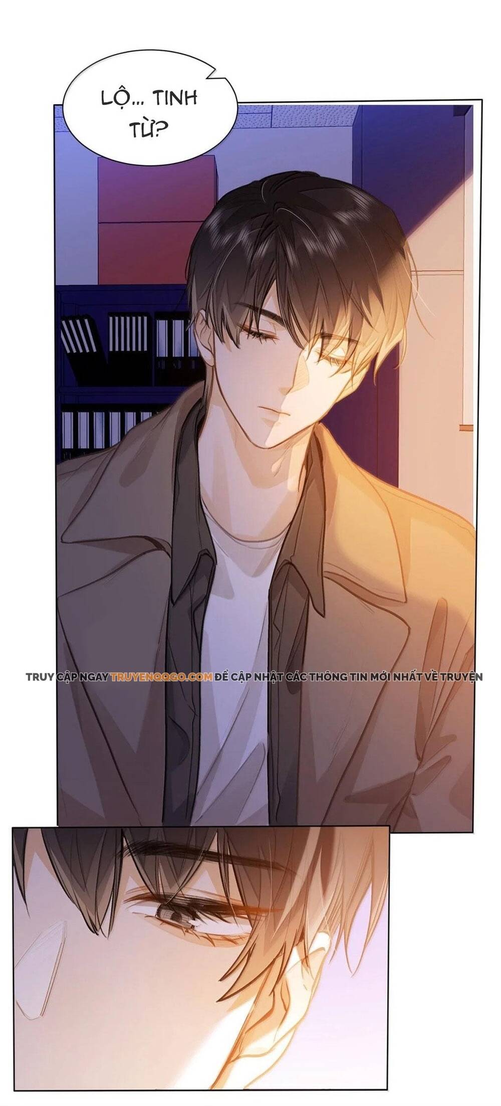 page_21