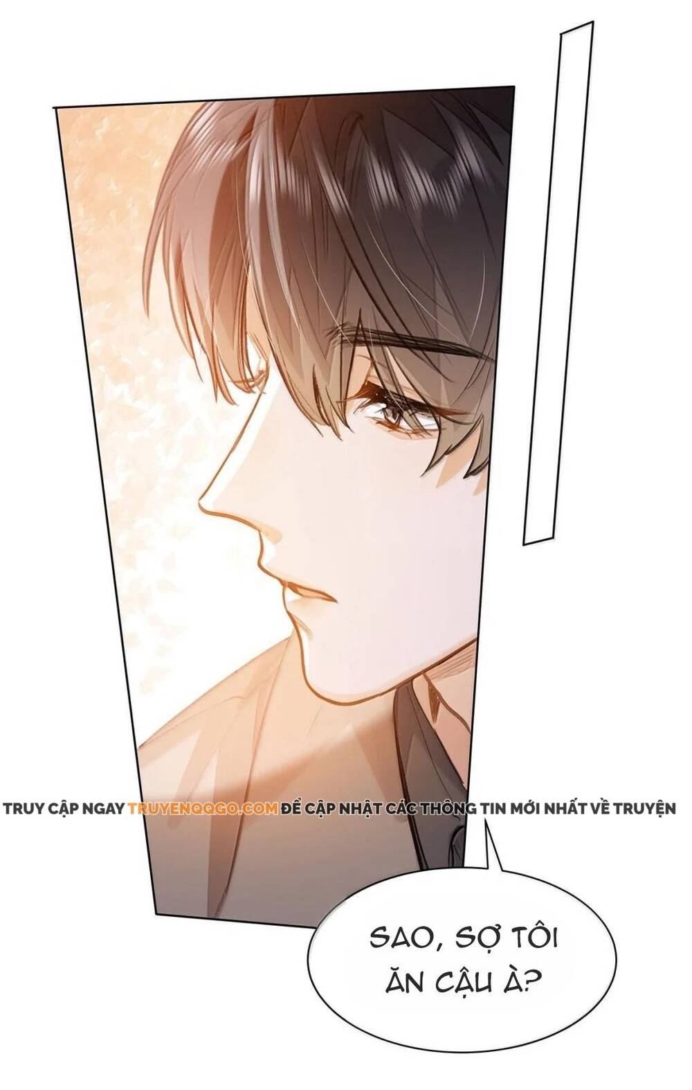 page_23