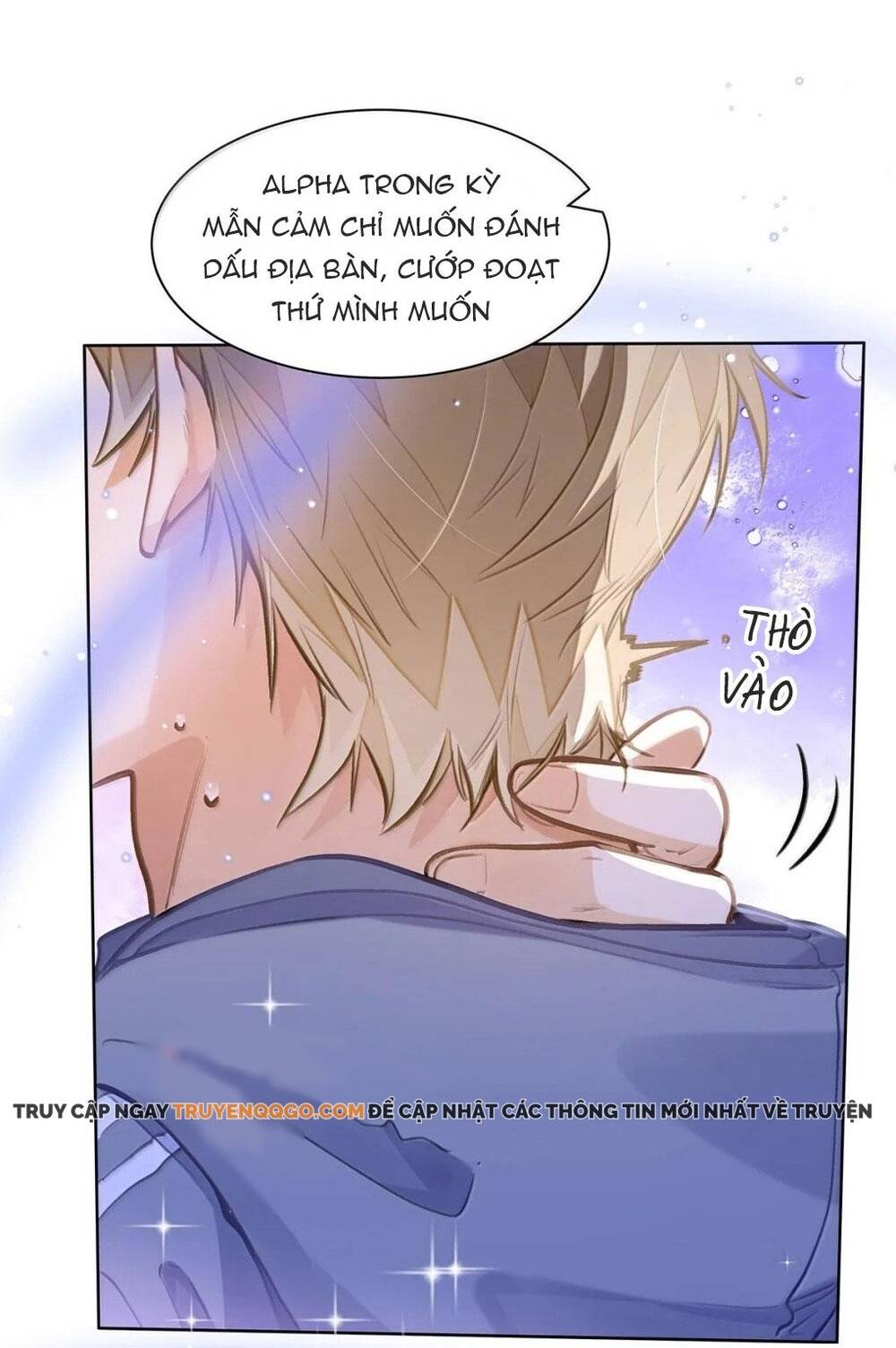 page_27