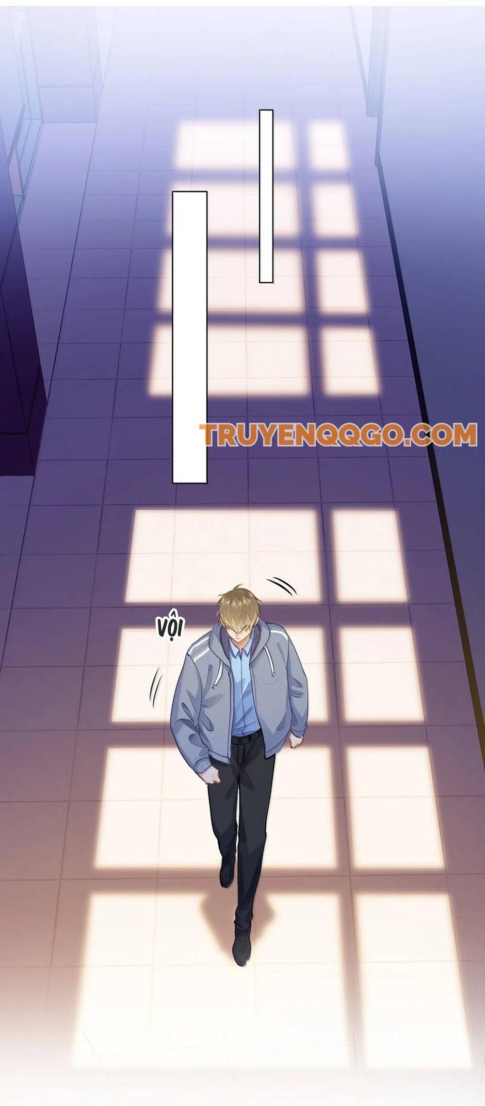 page_9