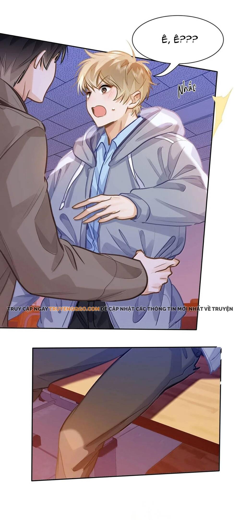 page_10