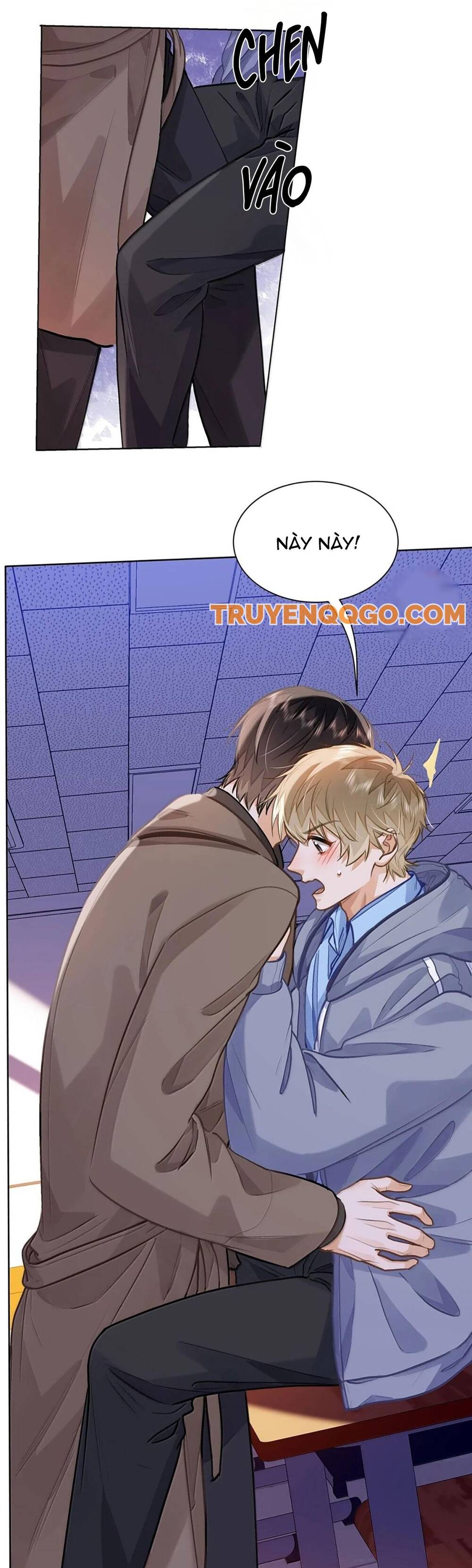 page_11