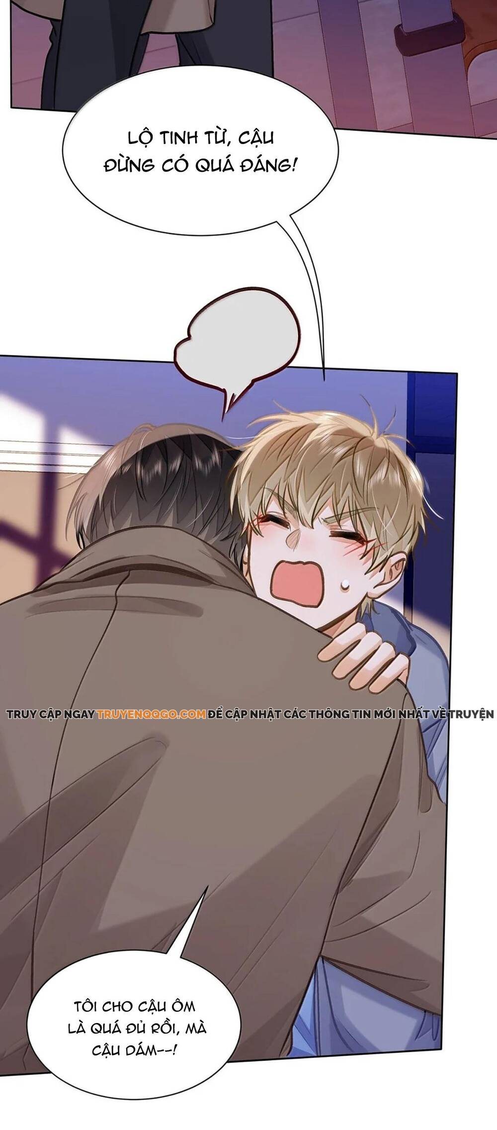 page_12