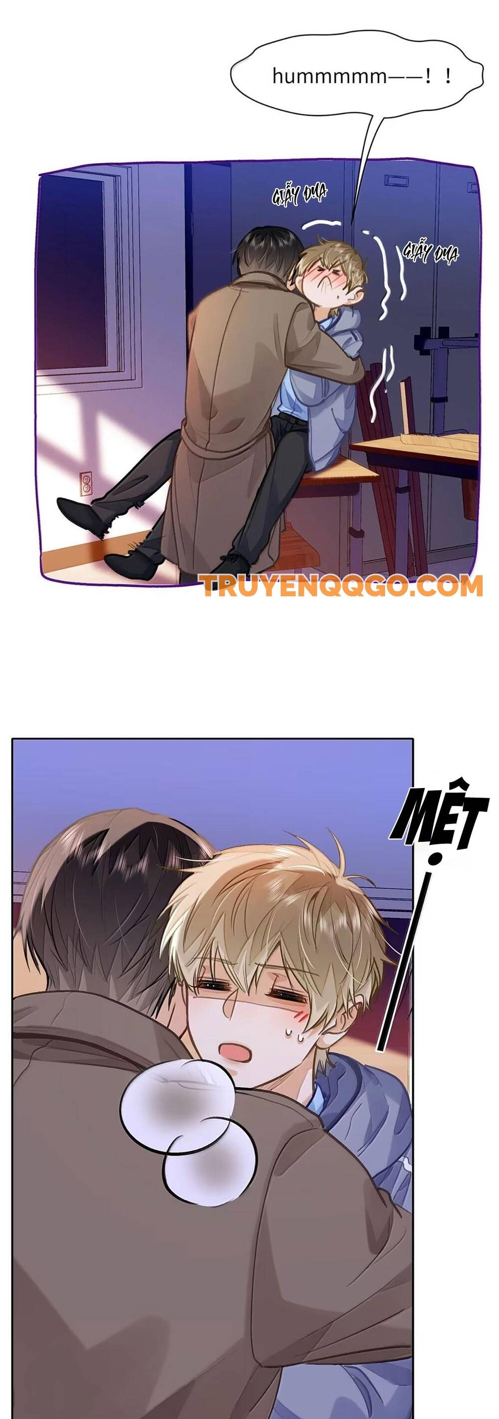 page_13