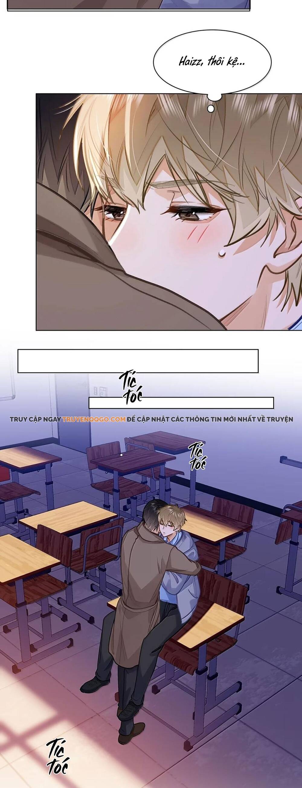 page_14