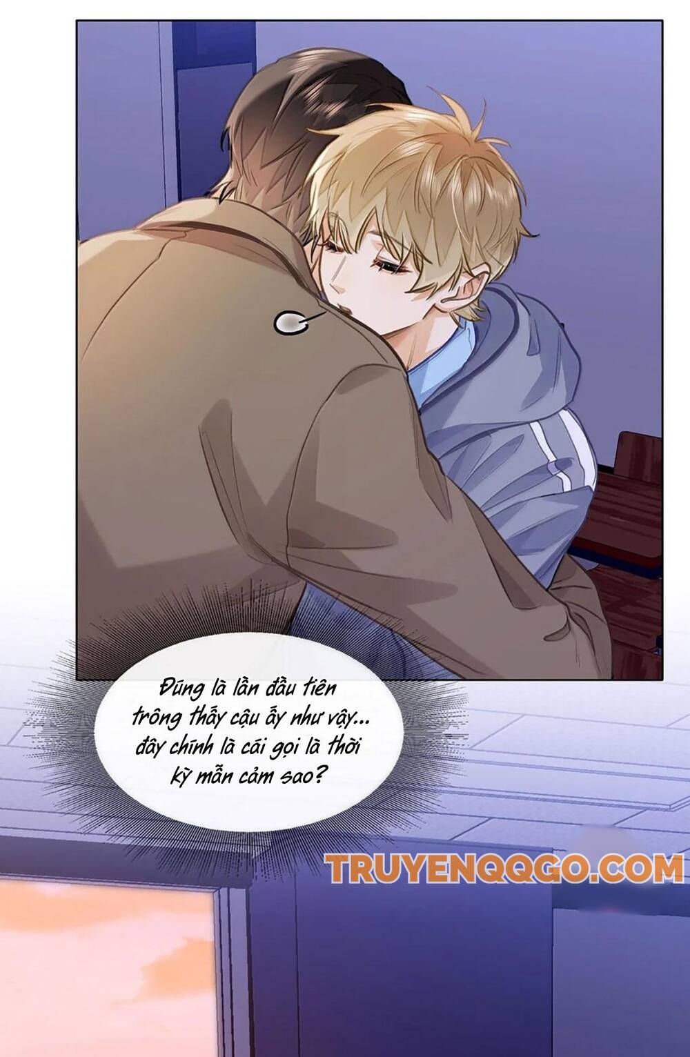 page_17