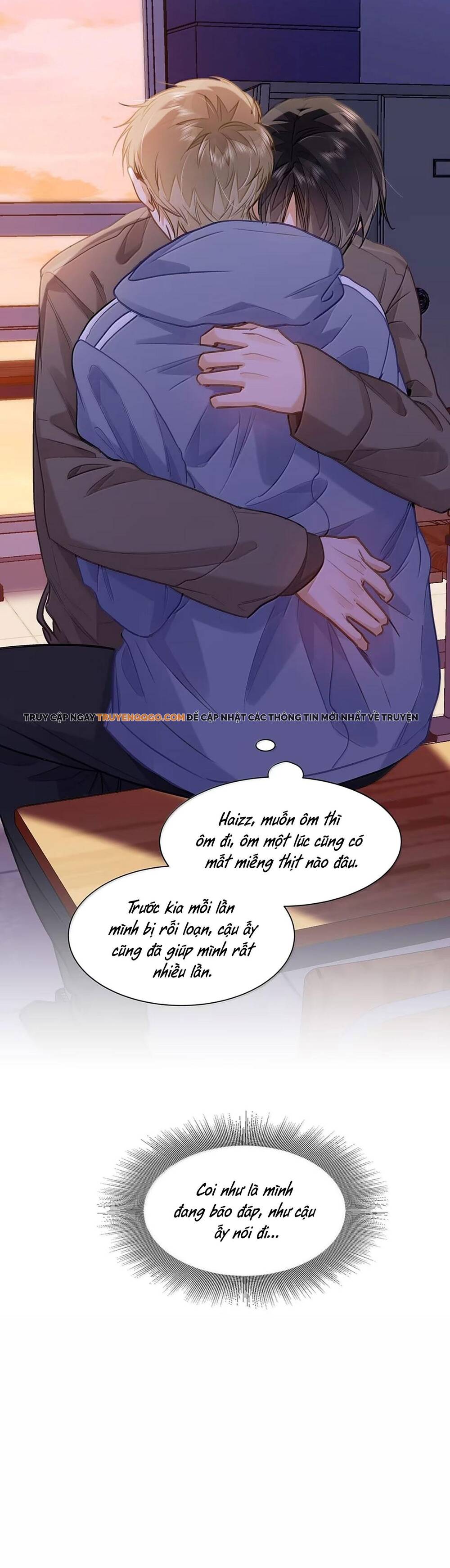 page_18