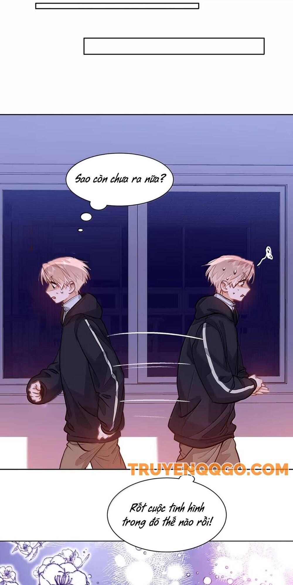 page_19