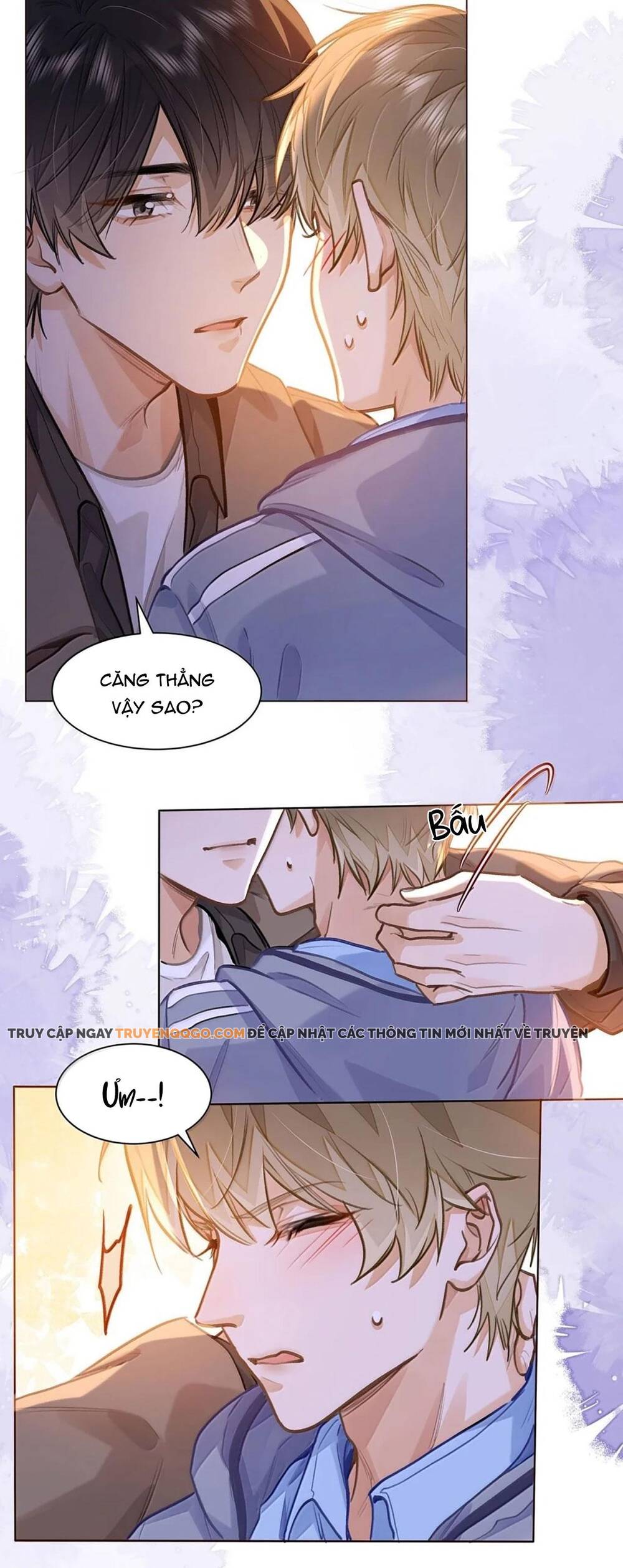 page_2