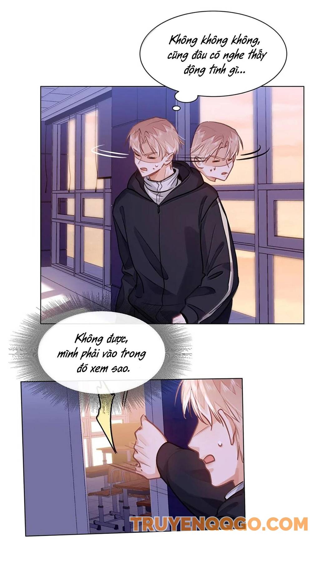 page_21