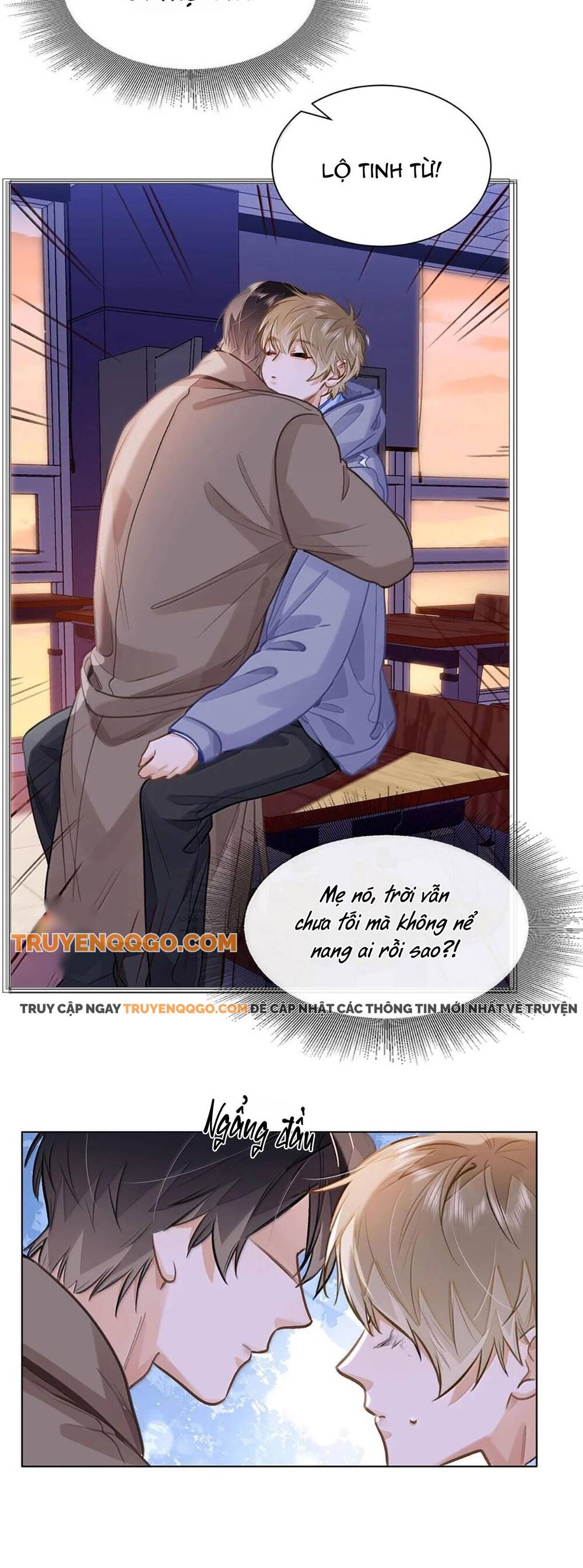 page_23