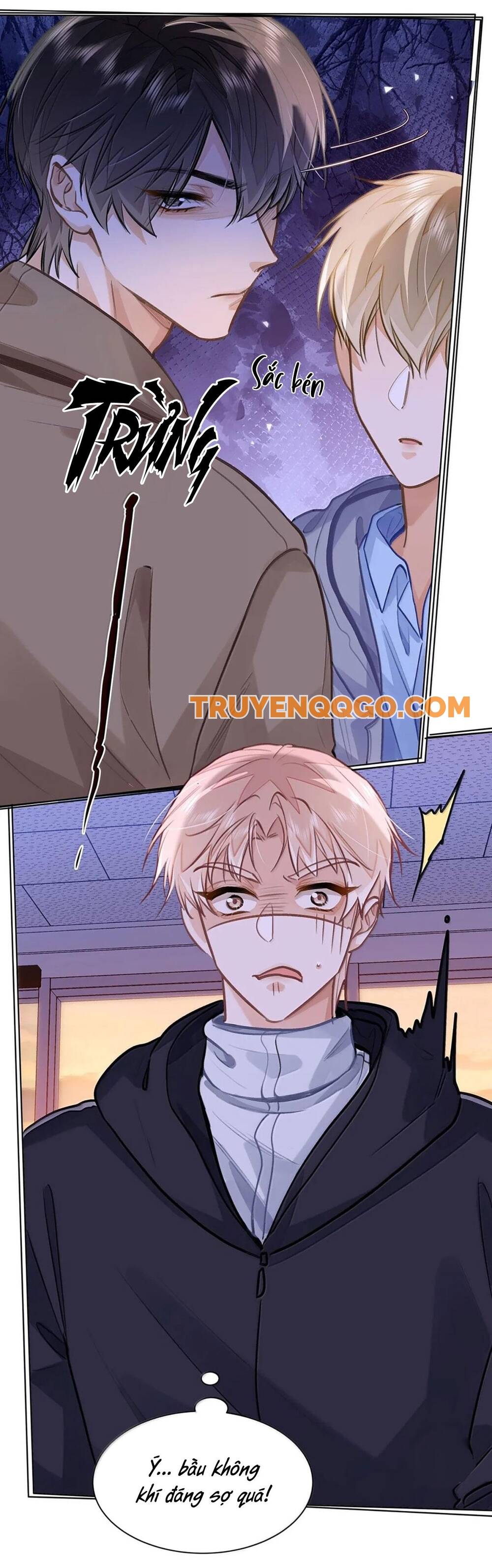 page_24