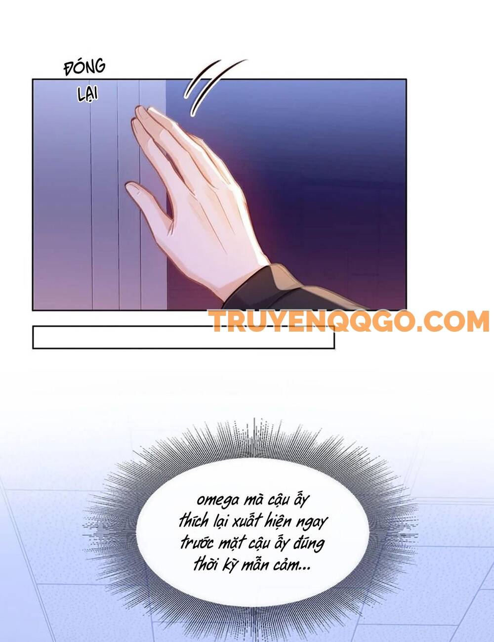 page_28