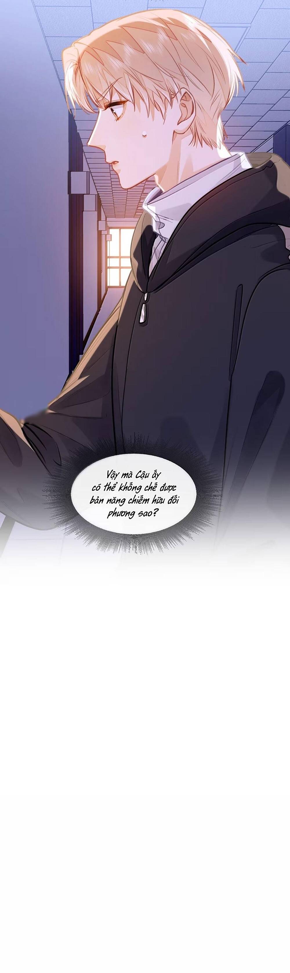 page_29