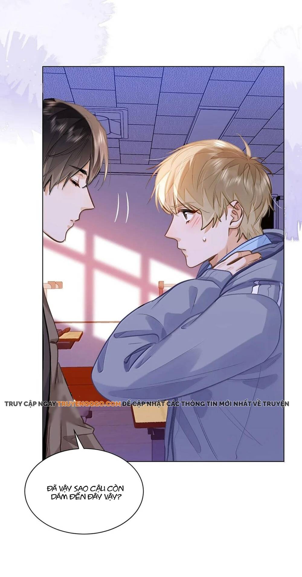 page_3