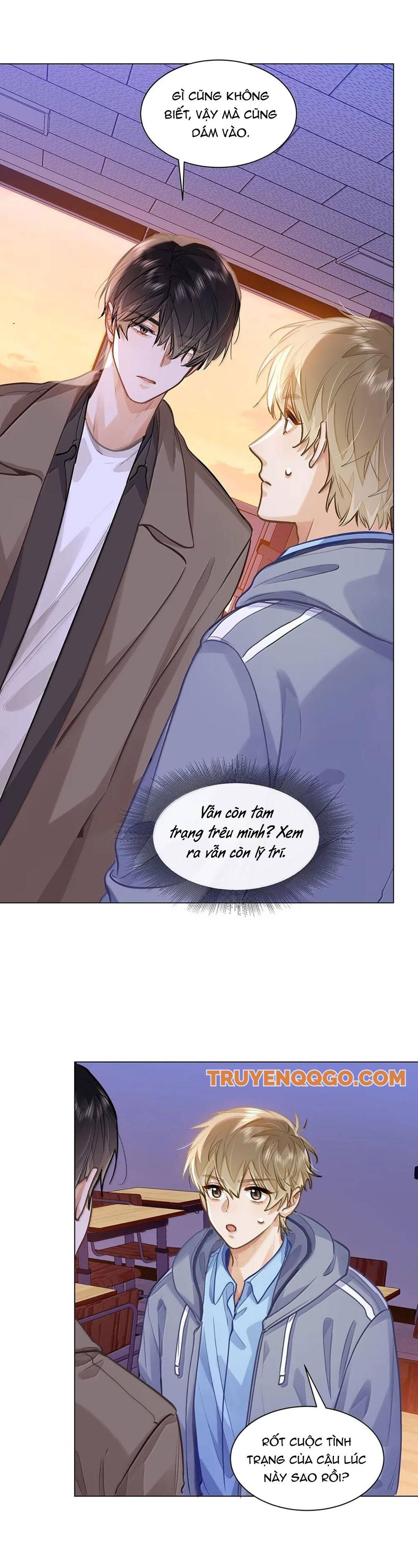 page_4