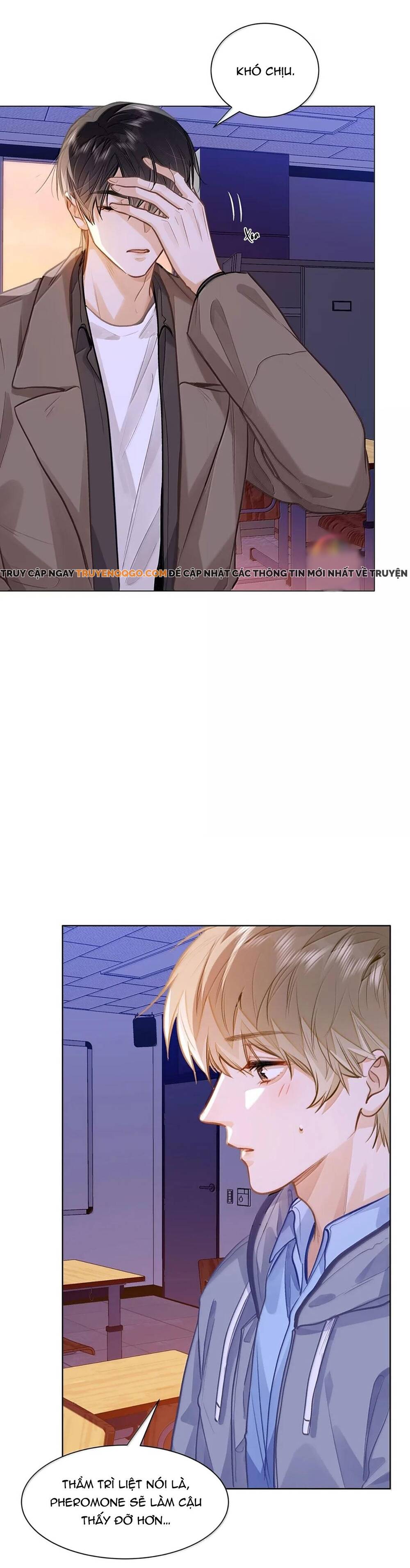 page_5