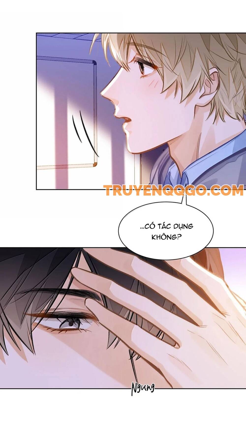 page_6