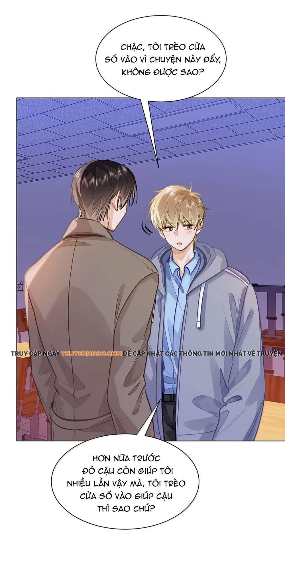 page_8