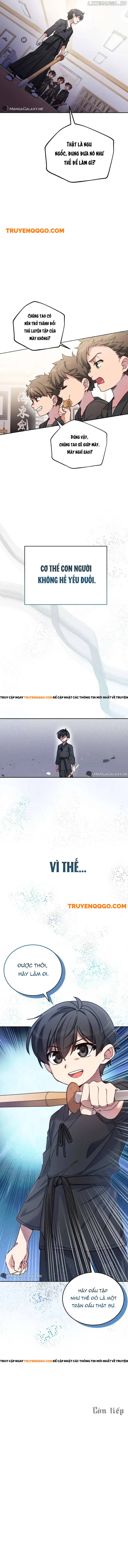 page_9