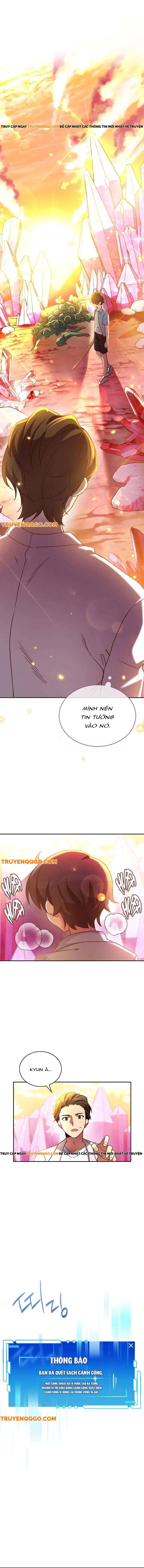 page_15