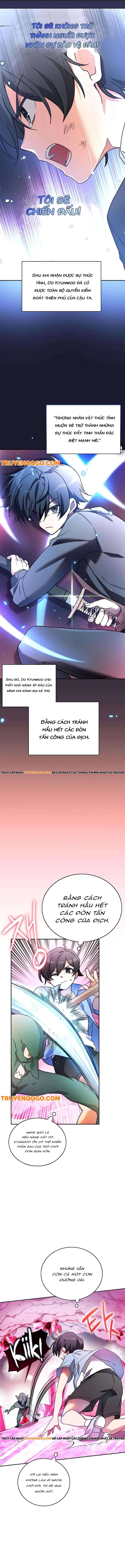 page_3