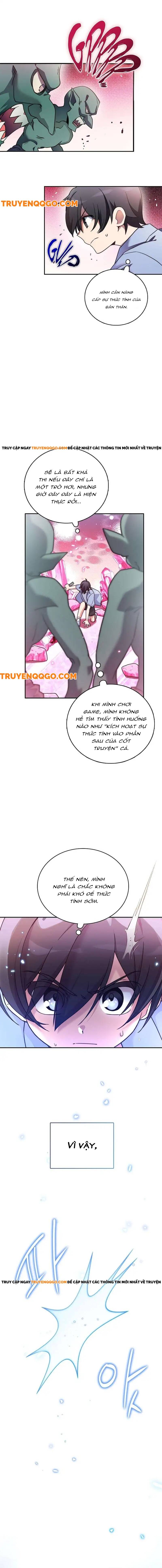 page_4