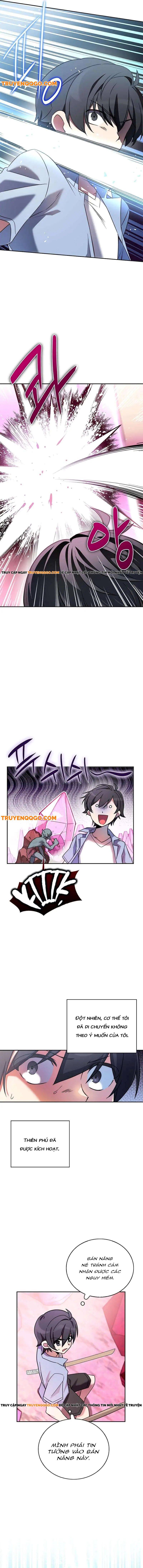 page_8