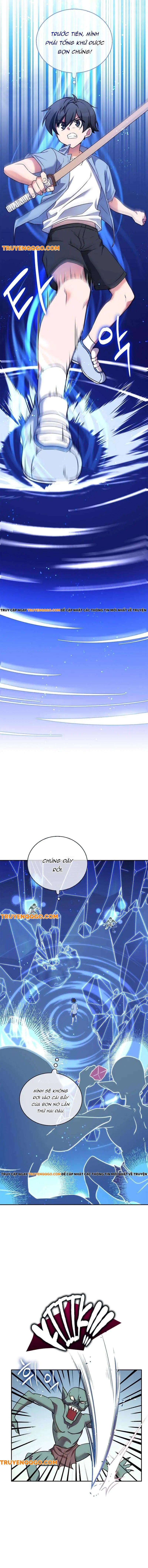 page_9