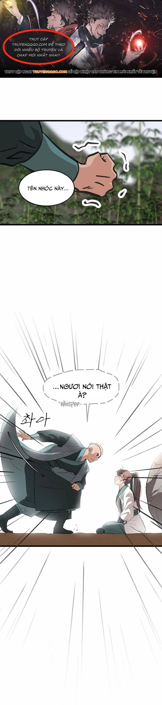 page_0
