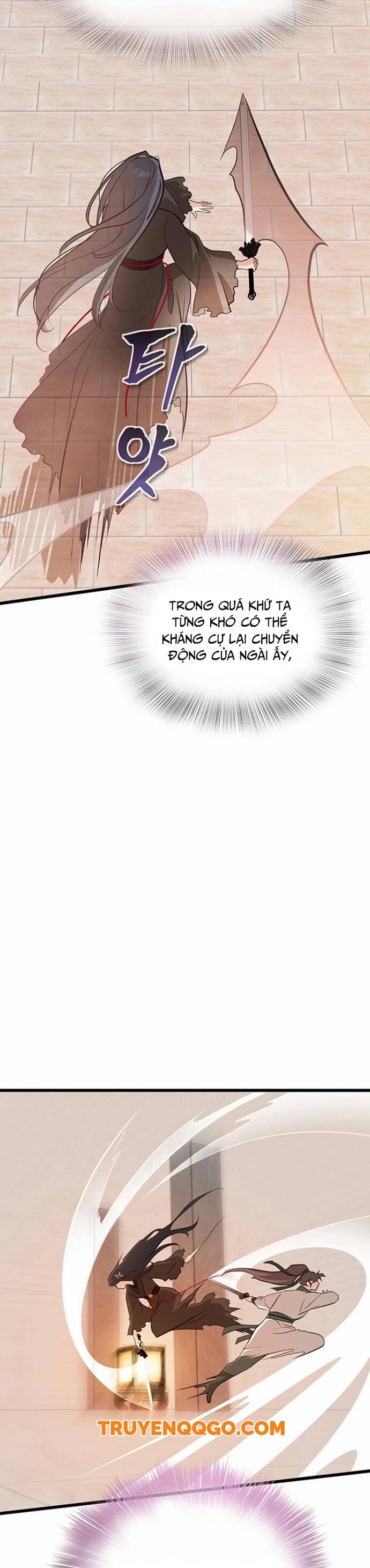 page_12