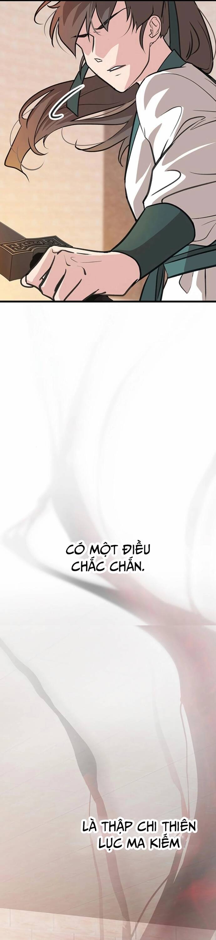 page_14
